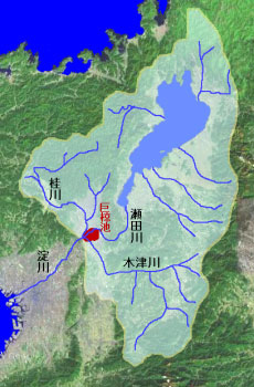 歌川広重の町人の暮らしぶりを描いた浮世絵