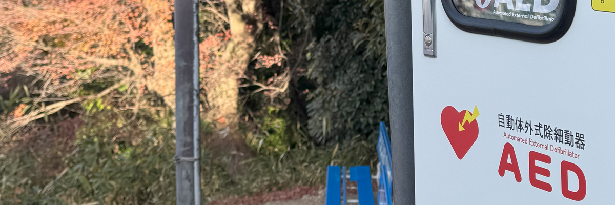 伏見稲荷へ参拝に